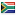 dicktator.co.za hosted country